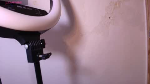 Terra Elowen online show from 29, 11, 2025