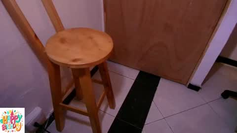 Terra Elowen online show from 6, 1, 2026