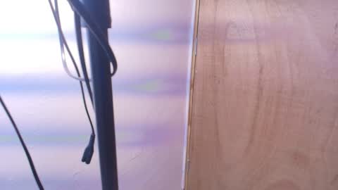 Terra Elowen online show from 24, 2, 2026