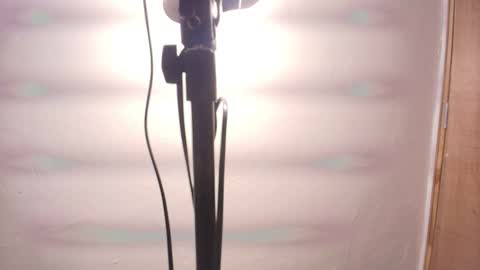 Terra Elowen online show from 25, 2, 2026