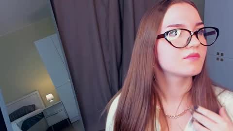 Julia online show from 3, 2, 2026