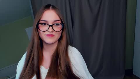 Julia online show from 6, 2, 2026