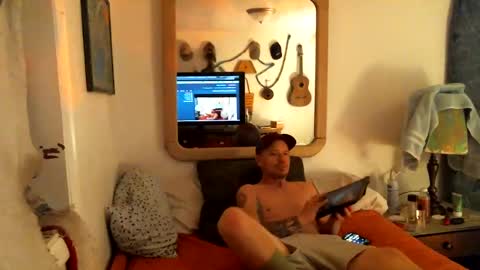 Snapshot of terrainme chatting on 31, 12, 2024 Axle online show from 31, 12, 2024