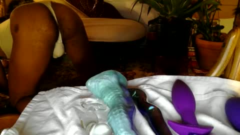 TerranceChase online show from 21, 12, 2024