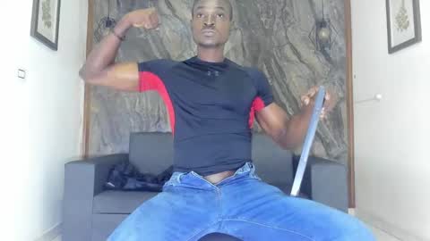 terranze_z online show from 18, 1, 2025