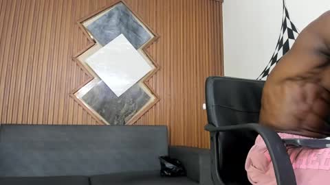 terranze_z online show from 27, 2, 2025