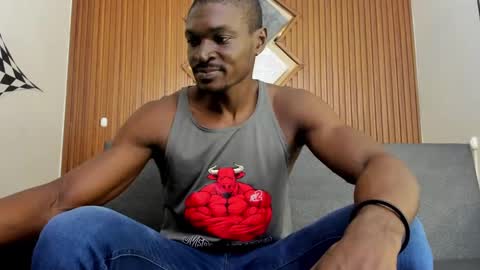 terranze_z online show from 1, 3, 2025