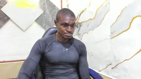 terranze_z online show from 3, 10, 2025