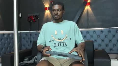 terranze_z online show from 3, 11, 2025