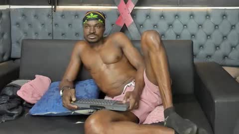 terranze_z online show from 21, 11, 2025