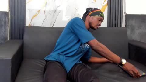 terranze_z online show from 6, 1, 2026