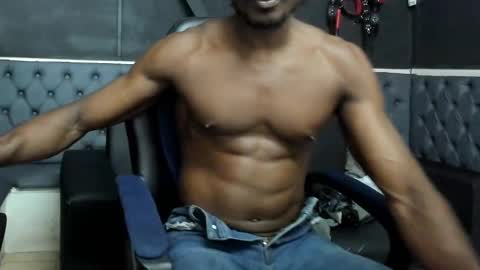 terranze_z online show from 9, 2, 2026