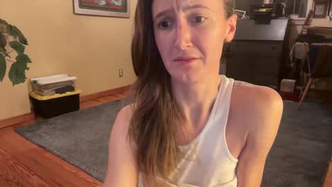 Terra Worship Findomme online show from 8, 2, 2025