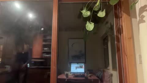 Terra Worship Findomme online show from 26, 2, 2025