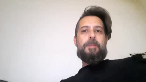 Snapshot of terre28 chatting on 10, 3, 2025 terre28 online show from 10, 3, 2025