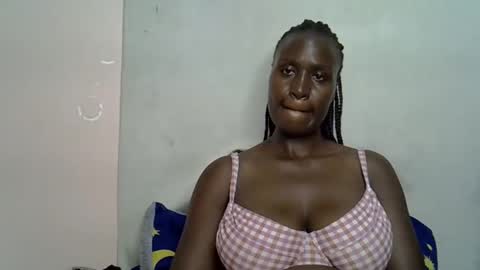 terriam online show from 14, 11, 2025