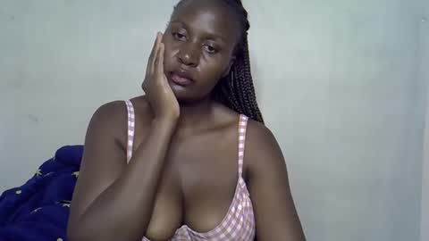 terriam online show from 3, 12, 2025