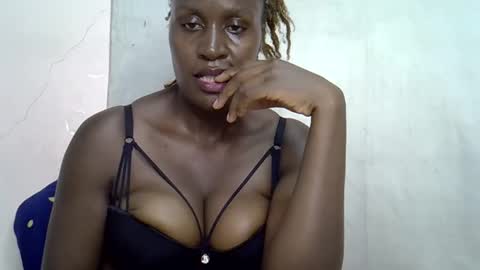 terriam online show from 13, 1, 2026