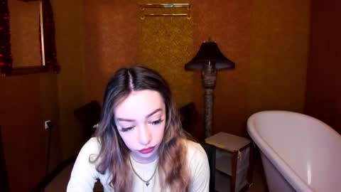 terricastro online show from 18, 1, 2026