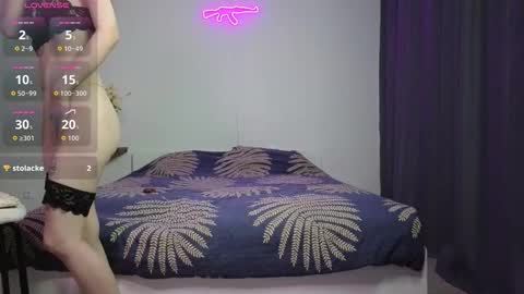 terricastro online show from 14, 2, 2026