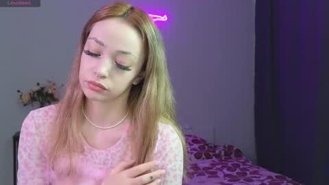 terricastro online show from 27, 2, 2026