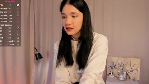 Snapshot of terripolnau chatting on 24, 6, 2026 Caroline online show from 24, 6, 2026