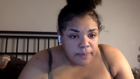 terrortitzz online show from 29, 9, 2025