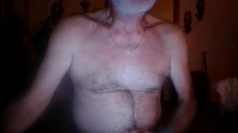 terry16824 online show from 21, 3, 2026