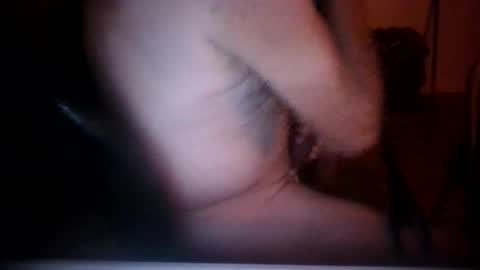 terry16824 online show from 13, 4, 2026