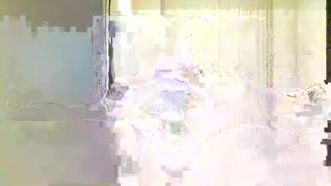 Terry online show from 6, 6, 2026