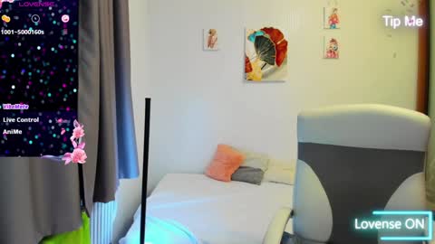 terry_gardner24 online show from 7, 2, 2025