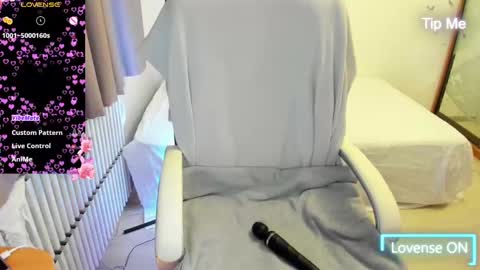 terry_gardner24 online show from 6, 3, 2025