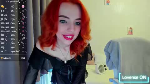 terry_gardner24 online show from 28, 3, 2026