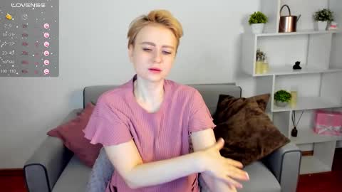 terry_roberrtson online show from 7, 2, 2026