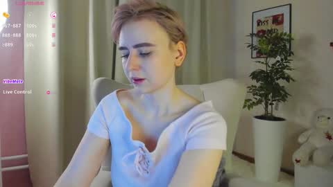 terry_roberrtson online show from 12, 2, 2026