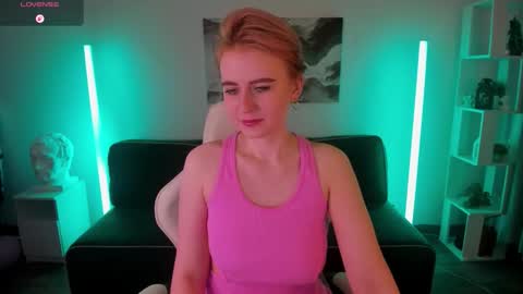 terry_roberrtson online show from 27, 2, 2026