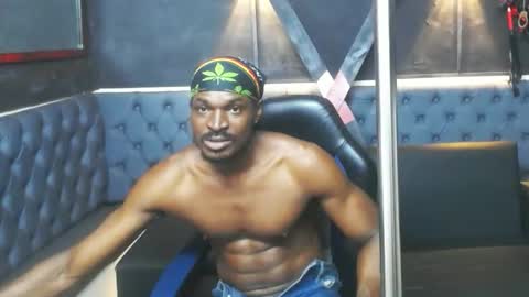 terry_zyzz online show from 13, 2, 2026