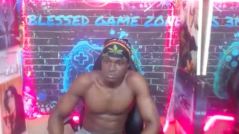 terry_zyzz online show from 11, 4, 2026