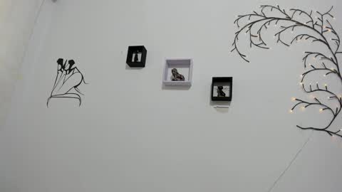 terrygrace online show from 18, 1, 2026