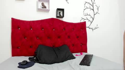 terrygrace online show from 20, 2, 2026