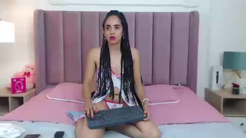 Snapshot of terrygreenwood chatting on 10, 9, 2025 Terry online show from 10, 9, 2025