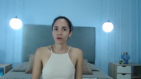 Snapshot of terrygreenwood chatting on 27, 10, 2025 Terry online show from 27, 10, 2025