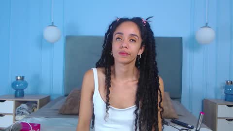 Snapshot of terrygreenwood chatting on 7, 11, 2025 Terry online show from 7, 11, 2025