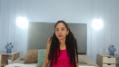 Snapshot of terrygreenwood chatting on 24, 11, 2025 Terry online show from 24, 11, 2025