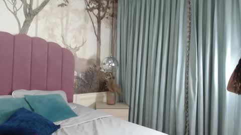 Snapshot of terrygreenwood chatting on 19, 2, 2026 Terry online show from 19, 2, 2026