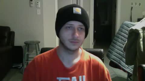 Snapshot of terryjacoby420 chatting on 4, 2, 2026 Jake online show from 4, 2, 2026