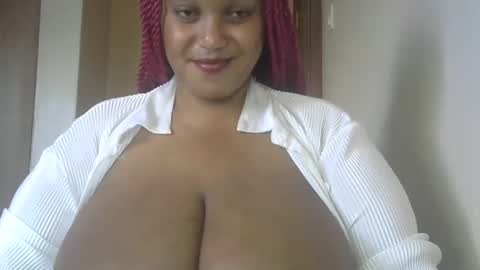 terry online show from 22, 12, 2024