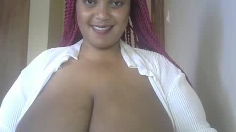 terry online show from 31, 12, 2024