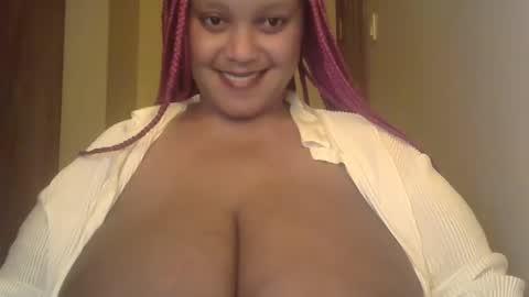 terry online show from 5, 1, 2025