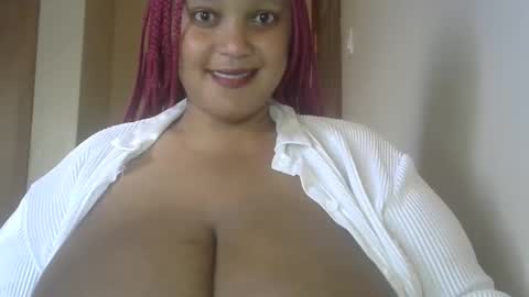 terry online show from 13, 1, 2025